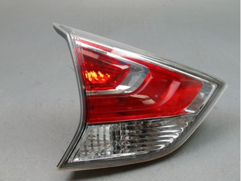 FEU ARRIERE INTERIEUR GAUCHE NISSAN X-TRAIL
