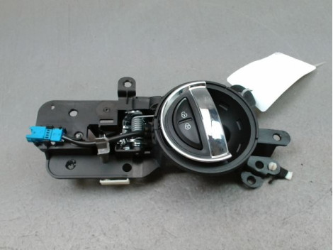 POIGNEE INTERIEURE PORTE AVANT GAUCHE MINI MINI III (F55/F56) 2014-...