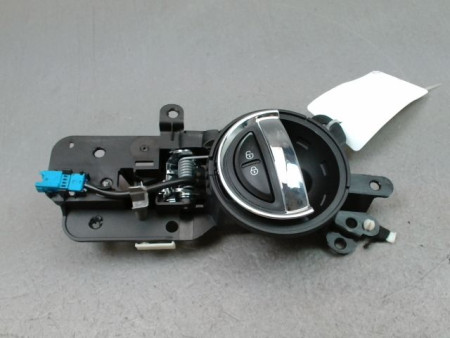 POIGNEE INTERIEURE PORTE AVANT GAUCHE MINI MINI III (F55/F56) 2014-...