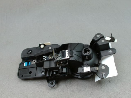 POIGNEE INTERIEURE PORTE AVANT GAUCHE MINI MINI III (F55/F56) 2014-...