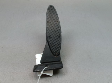 PEDALE ACCELERATEUR MINI MINI III (F55/F56) 2014-...