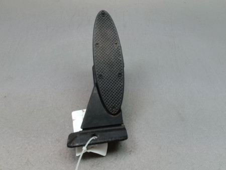PEDALE ACCELERATEUR MINI MINI III (F55/F56) 2014-...