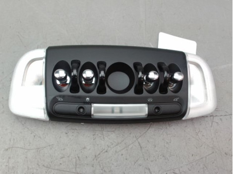 PLAFONNIER MINI MINI III (F55/F56) 2014-...
