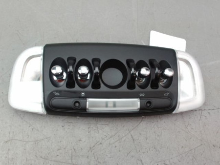 PLAFONNIER MINI MINI III (F55/F56) 2014-...