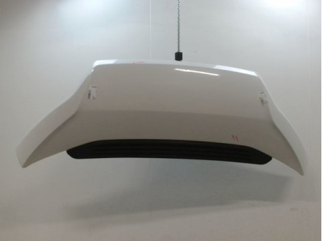 CAPOT PEUGEOT BOXER FG 330-L1H1 III CRT 2006-...