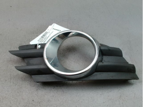 GRILLE VENTILATION PARE-CHOC AVD OPEL MERIVA MONOSP. I Phase 2 (A) 2006-2010