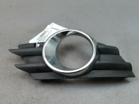 GRILLE VENTILATION PARE-CHOC AVD OPEL MERIVA MONOSP. I Phase 2 (A) 2006-2010