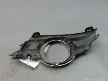 GRILLE VENTILATION PARE-CHOC AVD OPEL MERIVA MONOSP. I Phase 2 (A) 2006-2010