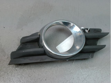 GRILLE VENTILATION PARE-CHOC AVG OPEL MERIVA MONOSP. I Phase 2 (A) 2006-2010