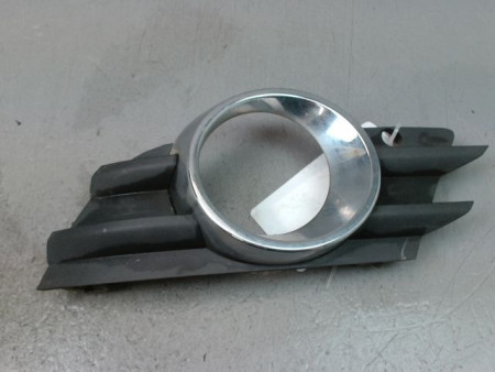 GRILLE VENTILATION PARE-CHOC AVG OPEL MERIVA MONOSP. I Phase 2 (A) 2006-2010