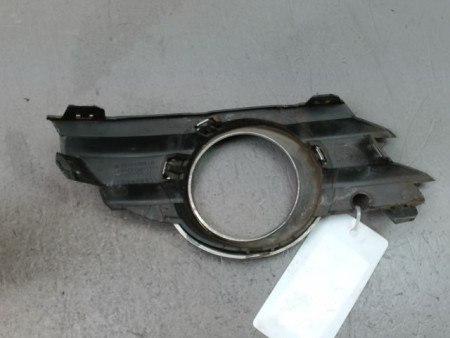 GRILLE VENTILATION PARE-CHOC AVG OPEL MERIVA MONOSP. I Phase 2 (A) 2006-2010