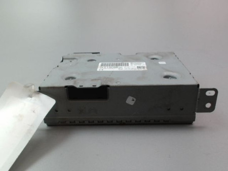 AUTORADIO CITROEN C3 AIRCR.