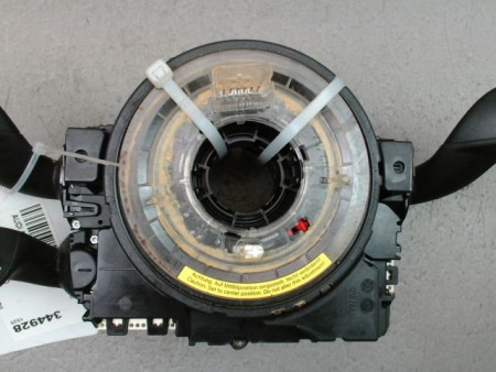 BLOC COMMODOS AUDI A4