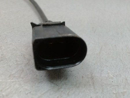SERRURE CAPOT AUDI A4