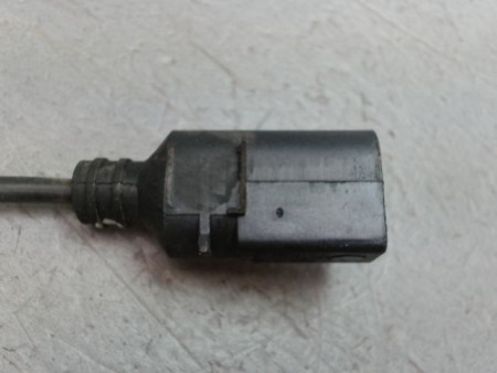 SERRURE CAPOT AUDI A4