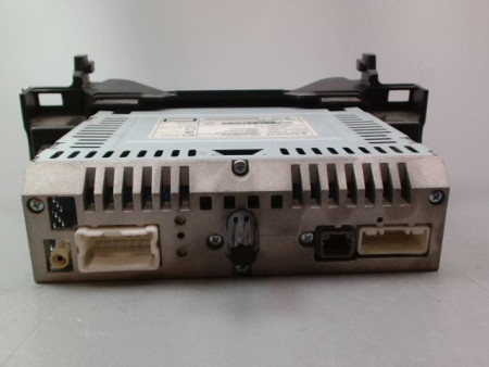 AUTORADIO RENAULT KANGOO EXPRESS II Phase 2 2013-...