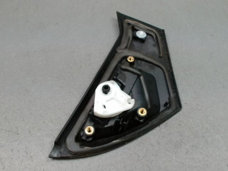 POIGNEE EXTERIEURE PORTE ARRIERE DROIT NISSAN JUKE Phase 2 2014-...