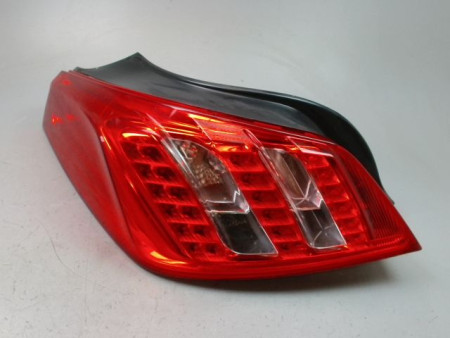 FEU ARRIERE GAUCHE  PEUGEOT 508 BERL. Phase 1 2011-...