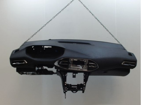PLANCHE DE BORD  PEUGEOT 308 2011-