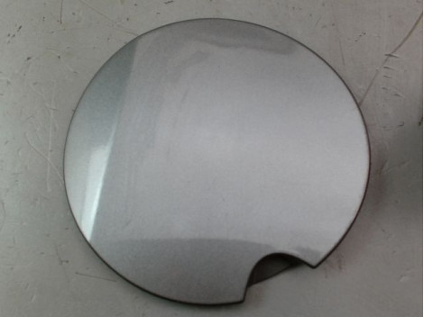 VOLET DE TRAPPE CARBURANT RENAULT SCENIC MONOSP. III Phase 2 2011-2013