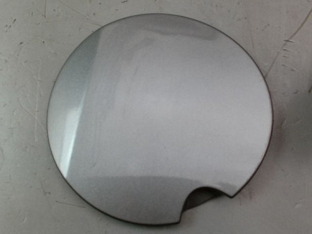 VOLET DE TRAPPE CARBURANT RENAULT SCENIC MONOSP. III Phase 2 2011-2013