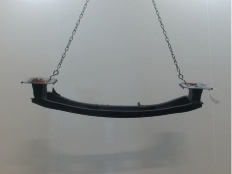 RENFORT PARE-CHOC ARRIERE  MAZDA MX-5
