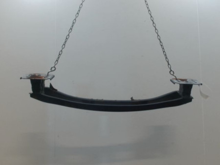 RENFORT PARE-CHOC ARRIERE  MAZDA MX-5