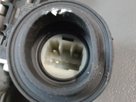 MECANISME+MOTEUR LEVE-GLACE AVANT GAUCHE MAZDA MX-5