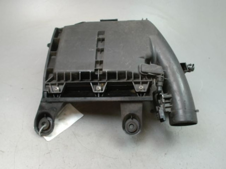 BOITIER FILTRE A AIR PEUGEOT 208 Phase 1 2012-...