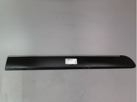 PROTECTION PORTE AVANT DROIT CITROEN C3 PICASSO MONOSP. Phase 1 2009-2012