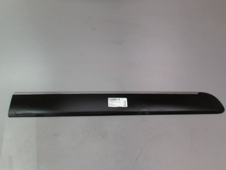 PROTECTION PORTE AVANT DROIT CITROEN C3 PICASSO MONOSP. Phase 1 2009-2012