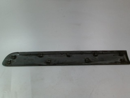 PROTECTION PORTE AVANT DROIT CITROEN C3 PICASSO MONOSP. Phase 1 2009-2012