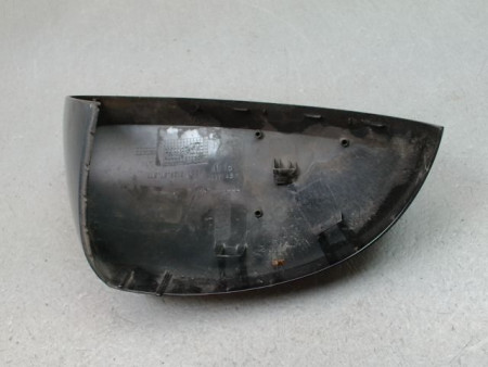 CARENAGE RETROVISEUR EXTERIEUR GAUCHE VOLKSWAGEN TIGUAN BREAK I Phase 2 (5N) 2011-...