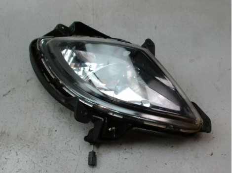 PHARE ANTIBROUILLARD AVANT DROIT HYUNDAI IX20