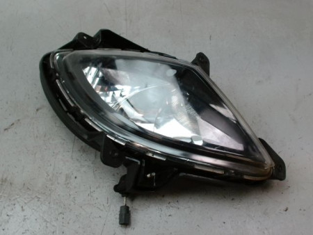 PHARE ANTIBROUILLARD AVANT DROIT HYUNDAI IX20