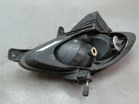 PHARE ANTIBROUILLARD AVANT DROIT HYUNDAI IX20