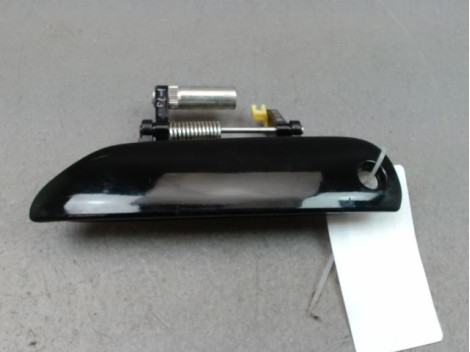 POIGNEE EXTERIEURE PORTE AVANT GAUCHE HONDA JAZZ