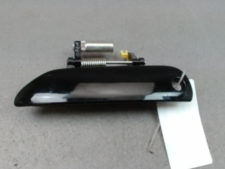 POIGNEE EXTERIEURE PORTE AVANT GAUCHE HONDA JAZZ
