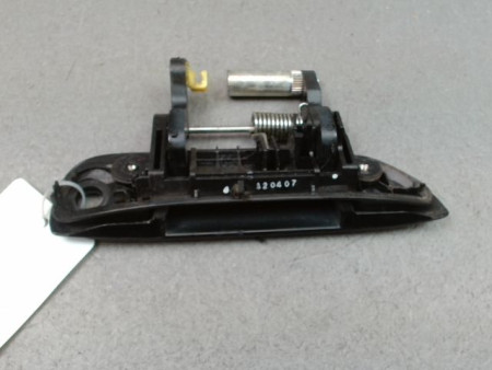 POIGNEE EXTERIEURE PORTE AVANT GAUCHE HONDA JAZZ