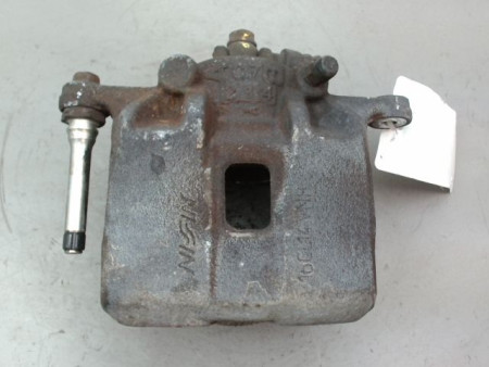 ETRIER DE FREIN AVANT GAUCHE HONDA JAZZ