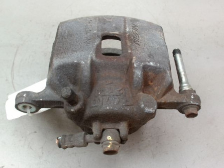 ETRIER DE FREIN AVANT GAUCHE HONDA JAZZ