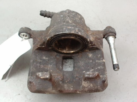 ETRIER DE FREIN AVANT GAUCHE HONDA JAZZ