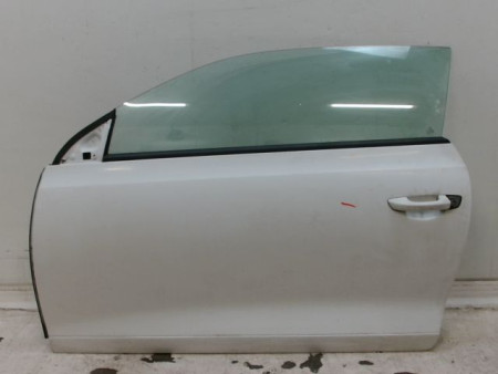 PORTE AVANT GAUCHE VOLKSWAGEN SCIROCCO COUPE III Phase 1 (13) 2008-2014