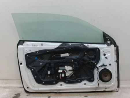 PORTE AVANT GAUCHE VOLKSWAGEN SCIROCCO COUPE III Phase 1 (13) 2008-2014