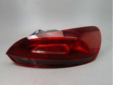 FEU ARRIERE DROIT VOLKSWAGEN SCIROCCO COUPE III Phase 1 (13) 2008-2014
