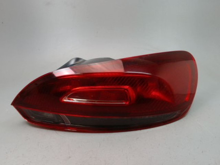 FEU ARRIERE DROIT VOLKSWAGEN SCIROCCO COUPE III Phase 1 (13) 2008-2014
