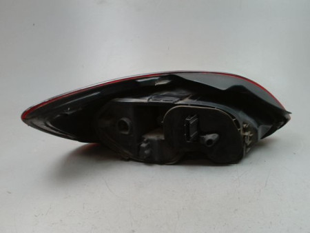 FEU ARRIERE DROIT VOLKSWAGEN SCIROCCO COUPE III Phase 1 (13) 2008-2014