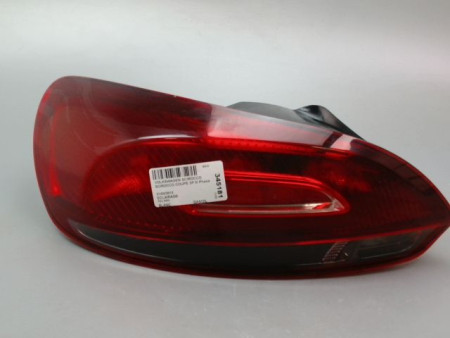 FEU ARRIERE GAUCHE  VOLKSWAGEN SCIROCCO COUPE III Phase 1 (13) 2008-2014