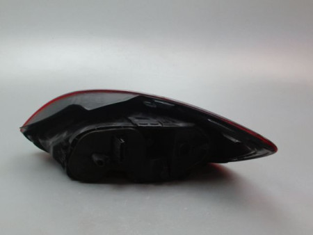 FEU ARRIERE GAUCHE  VOLKSWAGEN SCIROCCO COUPE III Phase 1 (13) 2008-2014
