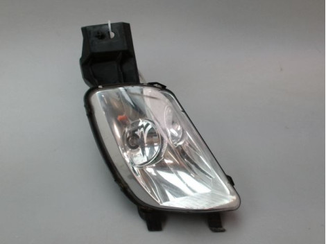 PHARE ANTIBROUILLARD AVANT DROIT PEUGEOT 308CC
